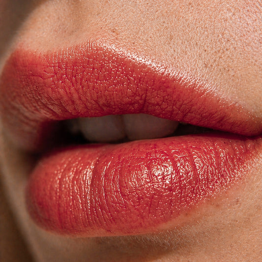 Candy Coral #37