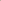 Double Colour Set