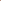 Double Eyeshadow Set