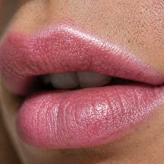 Glamorous Pink #42