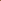 Rusty Brown #39
