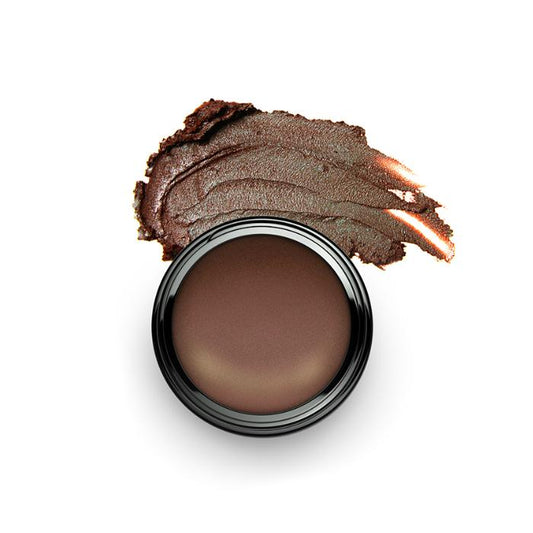 Transformation Brown #03