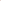 Signature Copper #09