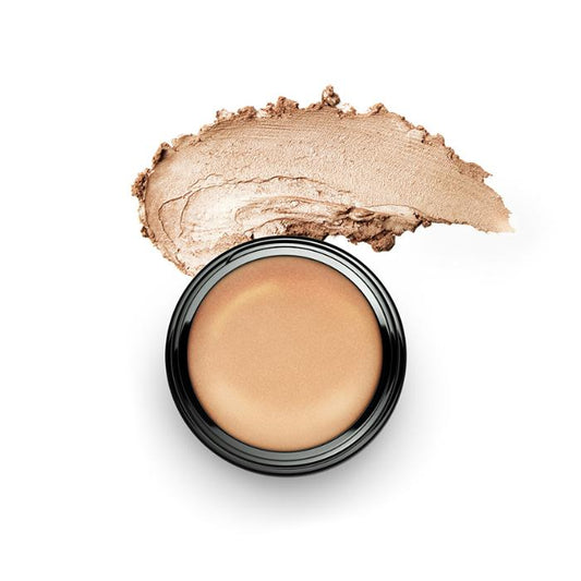 Multi-Use Highlighter