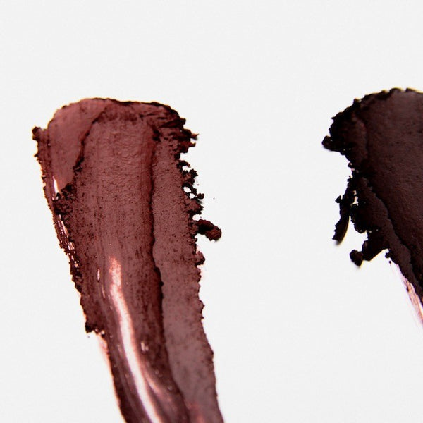 Multi-Use Augenbrauenfarbe