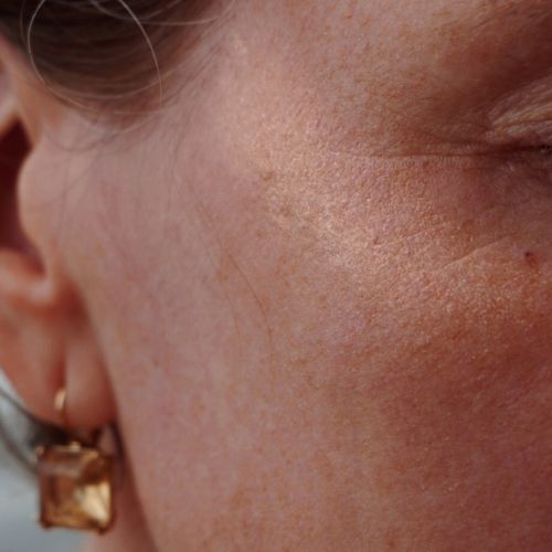 Multi-Use Highlighter