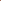 Shamanic Rouge / Wangenrouge