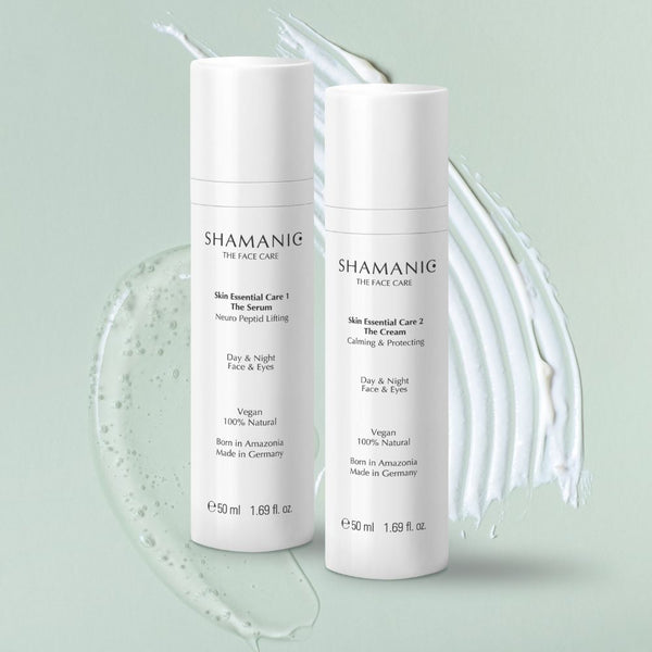 Essential Care Set