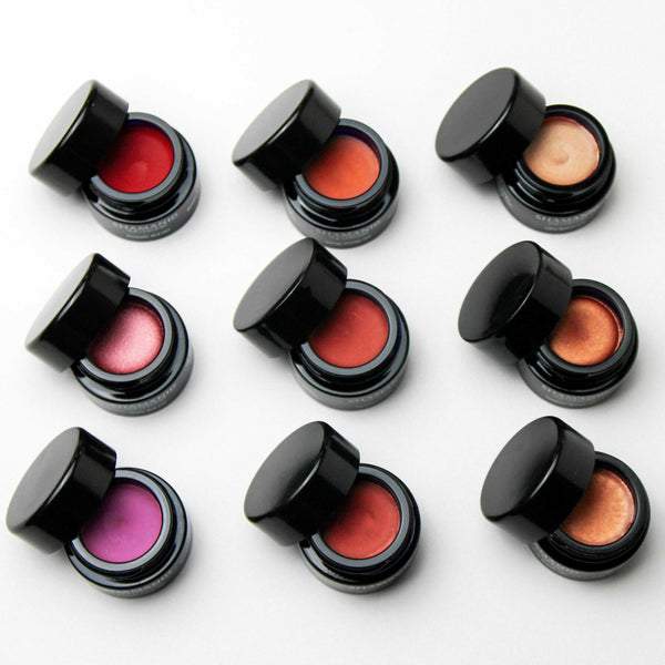 All Multi-Use Colours