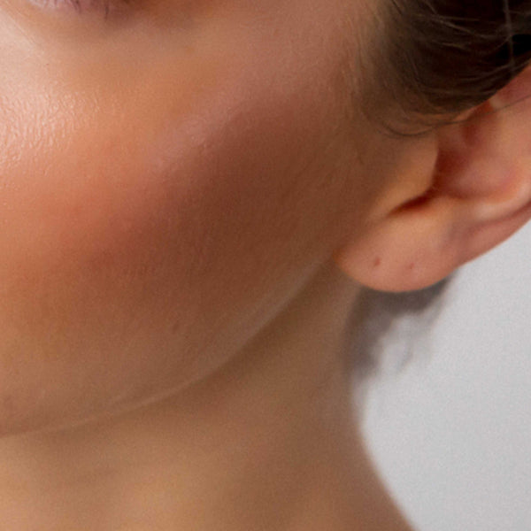 Multi-Use Bronzer