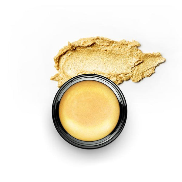 Fairytale Gold #18
