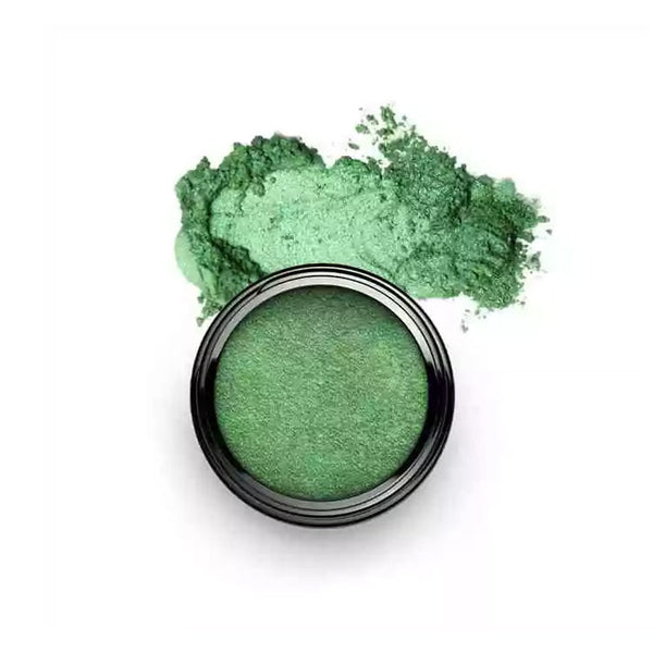 Glamour Green #29