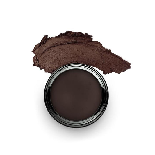 Dark Brown #32