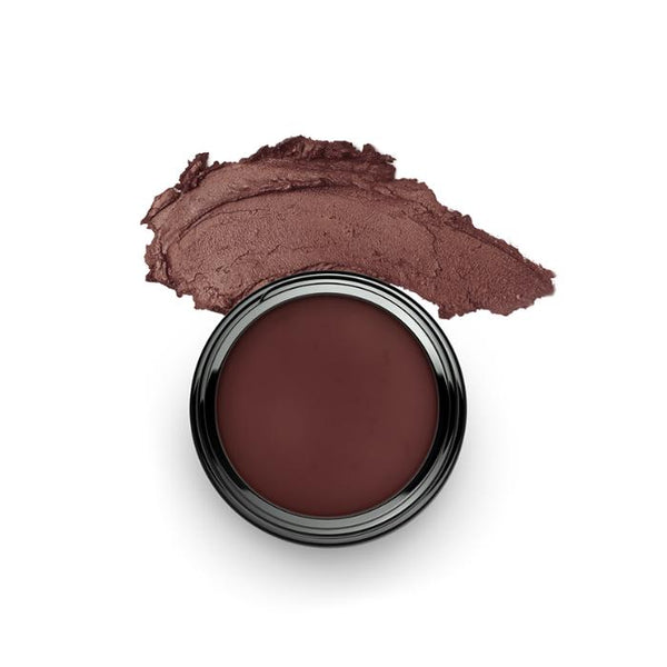 Medium Brown #33