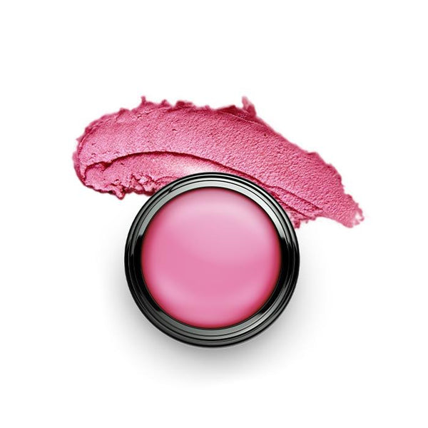 Retro Pink #36