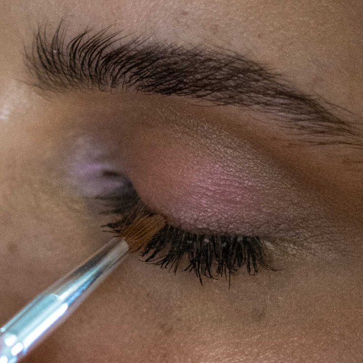Eyeliner SHAMANIC