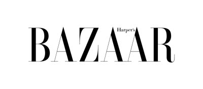 harpers-bazaar-logo